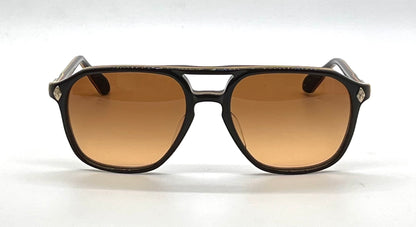 Chrome Hearts ZIPHER PTO Pinto Zeiss Sunglasses Unworn Full Kit Japan