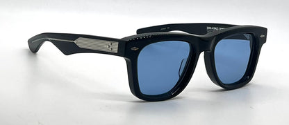Jacques Marie Mage x Kubrick Heywood Black Unworn Full Kit Ltd 450