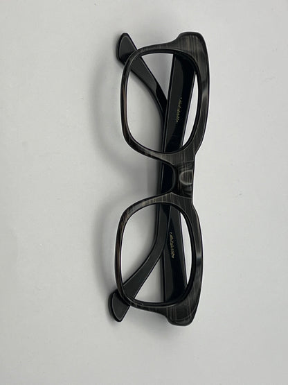 VINTAGE 1950’s Frames-Splendid Condition- Showing only Minimal age-Ready for your RX Lenses