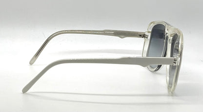 Oliver Goldsmith BERWICK White Quartz Vintage 90s Unworn Japan