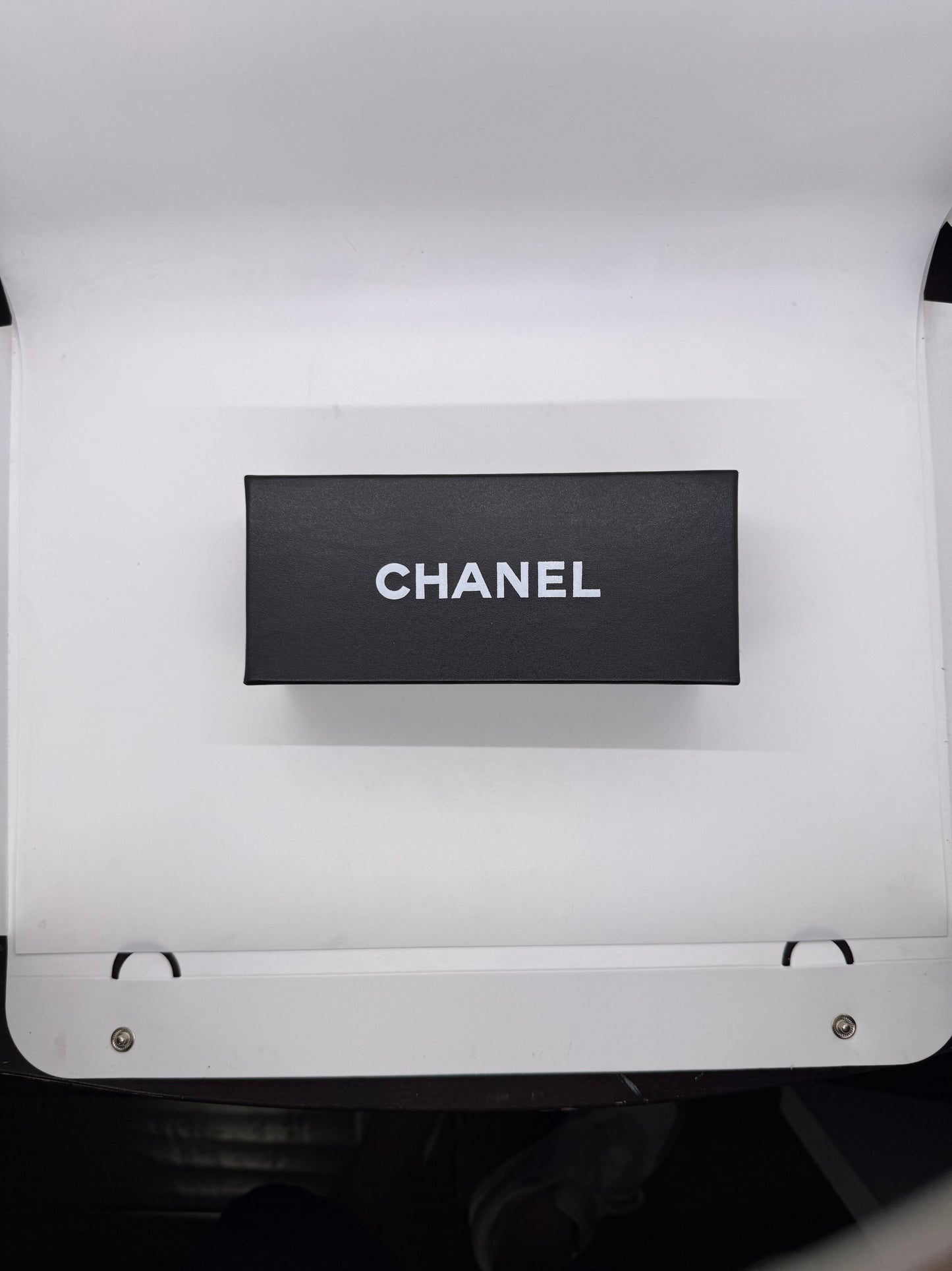 Chrome Hearts Eyewear Lookbook Vol 22 Edition 2 Fall 2022 – Authentic Mint Archive