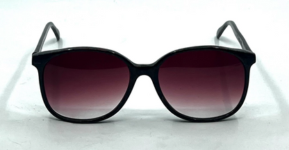Alain Mikli Paris 0148 287 Handmade in France Vintage Sunglasses