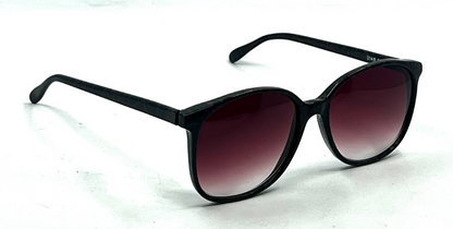 Alain Mikli Paris 0148 287 Handmade in France Vintage Sunglasses