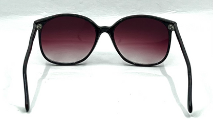 Alain Mikli Paris 0148 287 Handmade in France Vintage Sunglasses