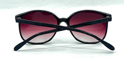 Alain Mikli Paris 0148 287 Handmade in France Vintage Sunglasses