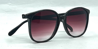Alain Mikli Paris 0148 287 Handmade in France Vintage Sunglasses