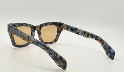 Jacques Marie Mage DEALAN in GOLDSTONE-LTD Batch Release Of Only 75 PCs.-FULL SET