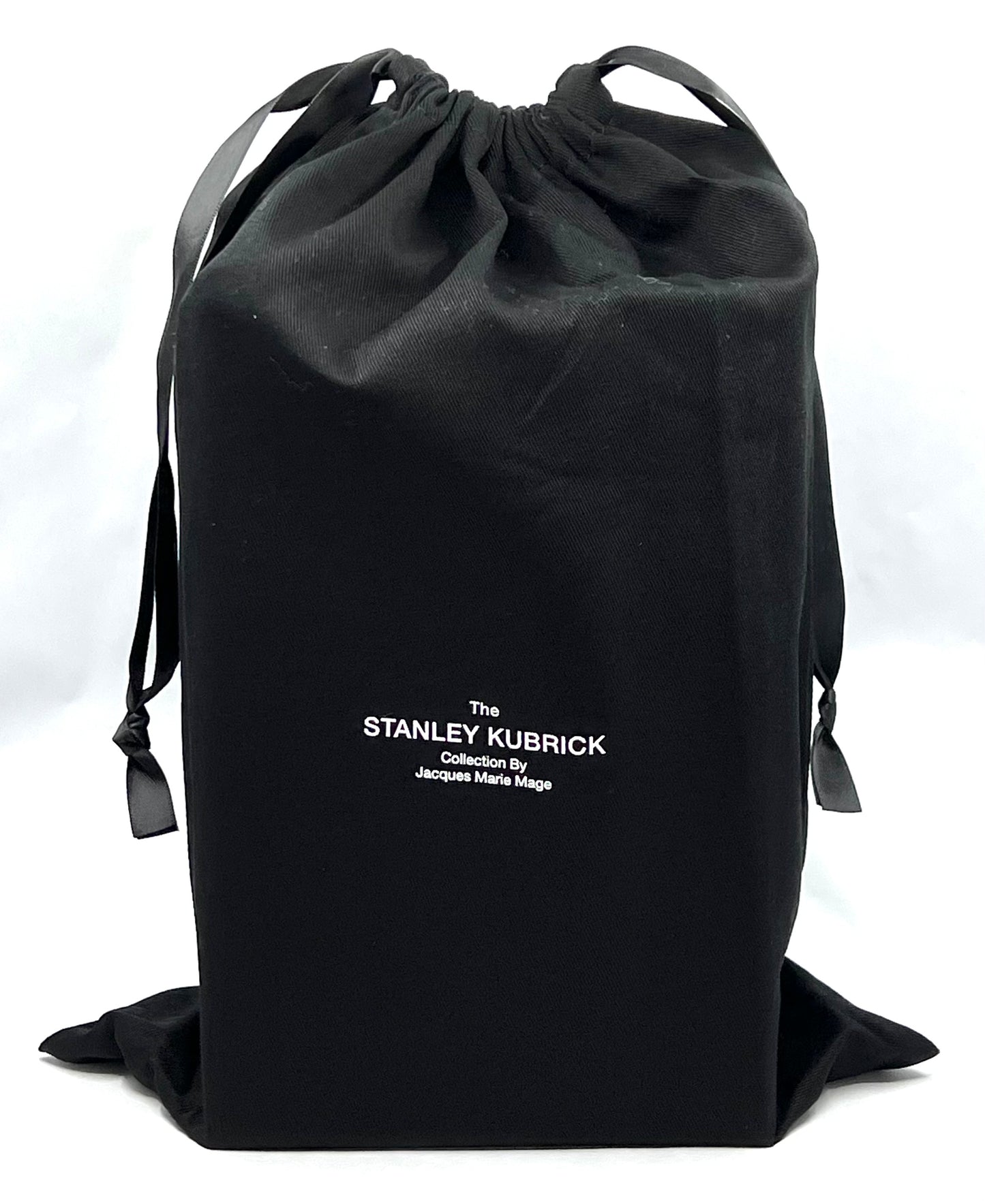 STANLEY KUBRICK BY JMM: TORRANCE in MENTAL-The Shining-Full Kit-Unworn