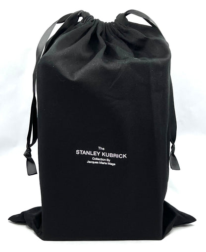 STANLEY KUBRICK BY JMM: TORRANCE in MENTAL-The Shining-Full Kit-Unworn