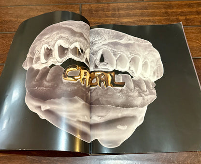 CAZAL Collection 2024 Eyewear Lookbook Oversized Brand Catalog – Germany