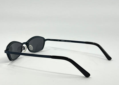 VERSUS by Gianni Versace R93 Sunglasses COL.30M-Vintage/Deadstock/Unworn-Made in Italy