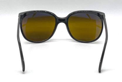 Vuarnet PX France vintage 80s Sunglasses-Unworn-Full Kit-Mineral Glass