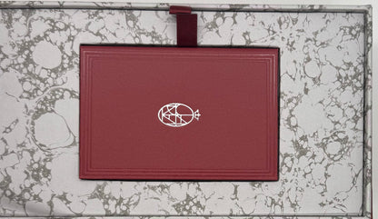 Jacques Marie Mage DEALAN in GOLDSTONE-LTD Batch Release Of Only 75 PCs.-FULL SET