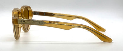 Jacques Marie Mage-YELLOWSTONE HATFIELD in BRUSH-Ltd of 250 Pieces-FULL KIT