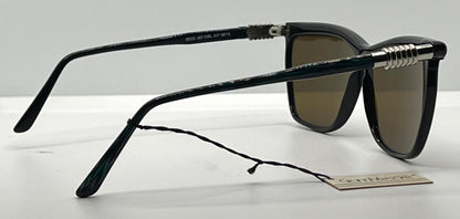 Gianni Versace MOD 487 COL 937 Vintage Sunglasses 59mm-Deadstock/UNWORN-Italy