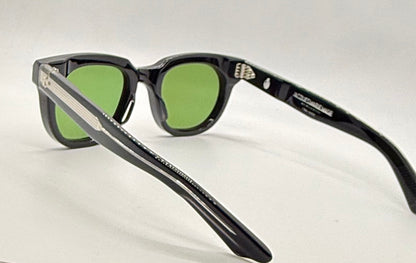 Jacques Marie Mage STURGES in SHADOW-Ltd. Of 650 pcs.-Full Kit