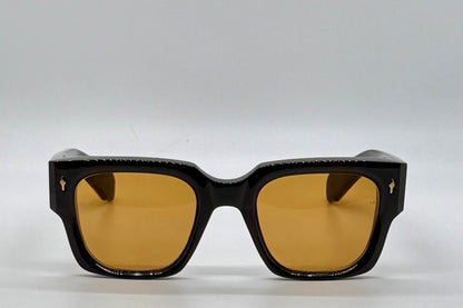 JACQUES MARIE MAGE ENZO in WALNUT-Ltd. Of 250 Pcs.-FULL KIT-BNIB