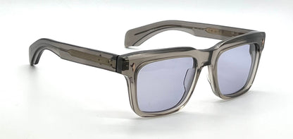 Jacques Marie Mage Torino Charcoal JMMTR-2Y Sunglasses Full Kit Japan