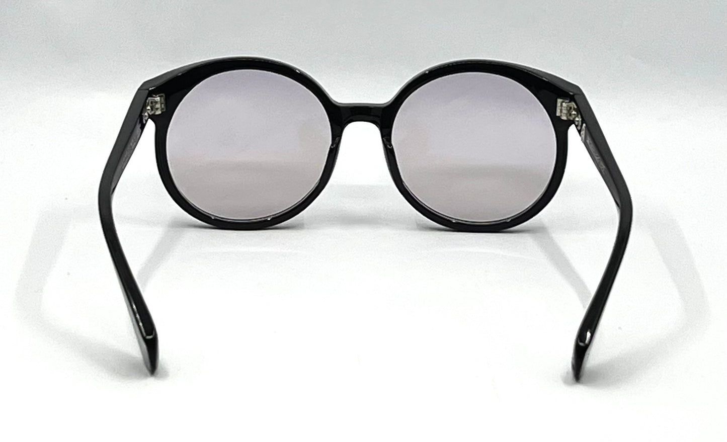 Jacques Marie Mage FACTORY in BLACK-Unworn/Full Kit-Ltd 400-Japan
