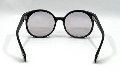 Jacques Marie Mage FACTORY in BLACK-Unworn/Full Kit-Ltd 400-Japan