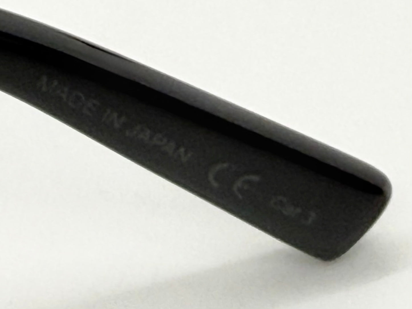 Saint Laurent Paris SL M103 Sunglasses-Unworn-Hedi Slimane Era-55mm