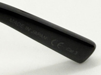 Saint Laurent Paris SL M103 Sunglasses-Unworn-Hedi Slimane Era-55mm