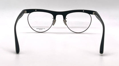 Oliver Peoples OP-4 MBK Limited Edition Japan Unworn Optical Frame