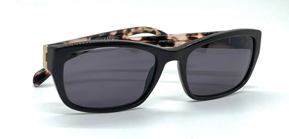 Prada VPR 180 DHQ-1O1 Unworn-Y2K Vintage Sunglasse