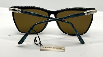 Gianni Versace MOD 487 COL 937 Vintage Sunglasses 59mm-Deadstock/UNWORN-Italy