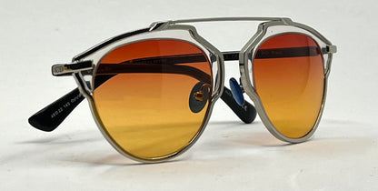 Christian Dior SO Real Sunglasses Unworn-New Gradient Tinted Custom Lenses-48mm