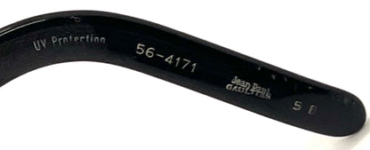 Jean Paul Gaultier 56-4171 Vintage Sunglasses-Unworn Original-Japan