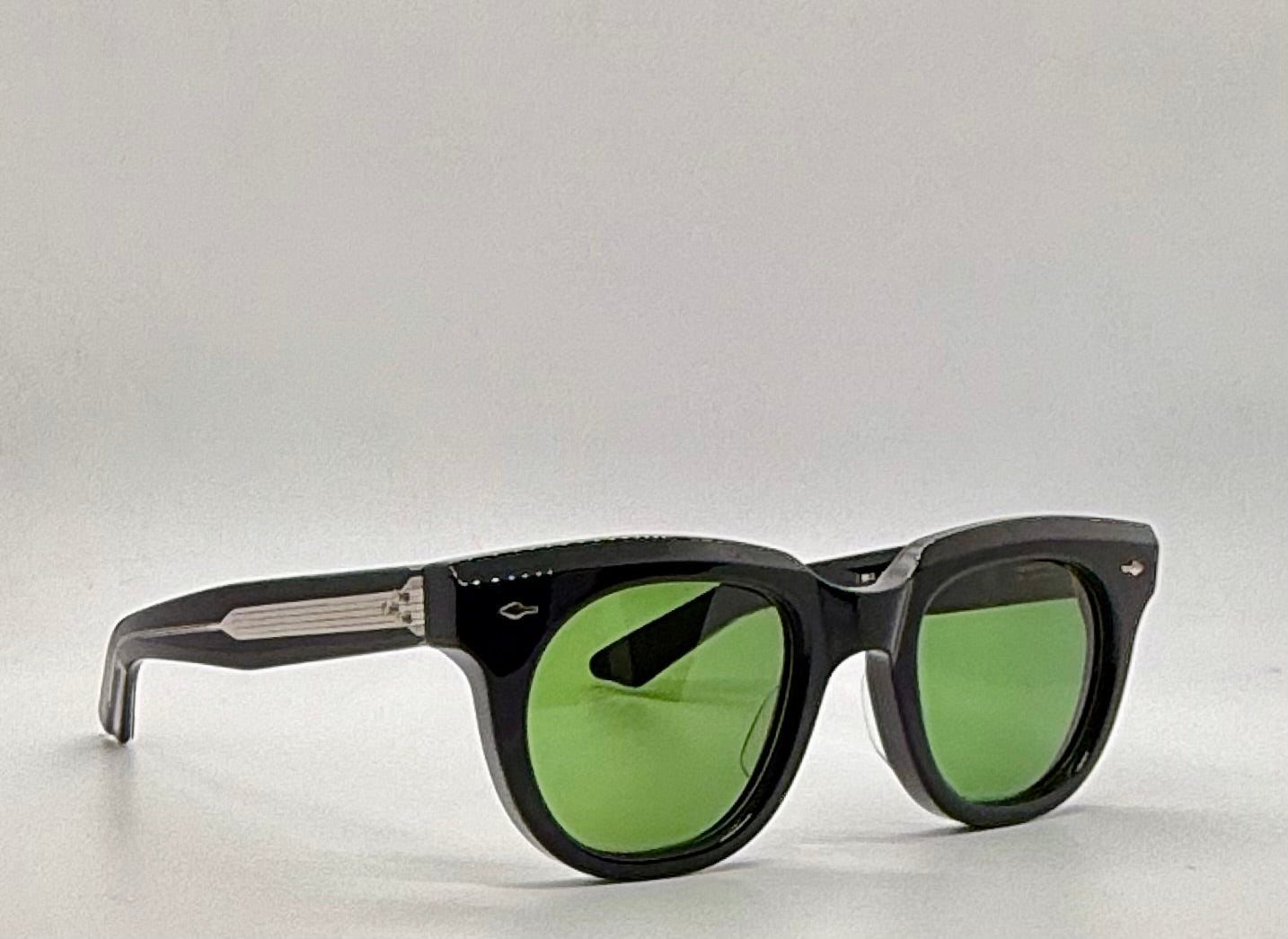 Jacques Marie Mage STURGES in SHADOW-Ltd. Of 650 pcs.-Full Kit