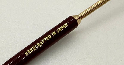 Jacques Marie Mage X CORTINA HOLLYWOOD in  CHINA TOWN-Ltd of 75pcs-FULL KIT-BNIB