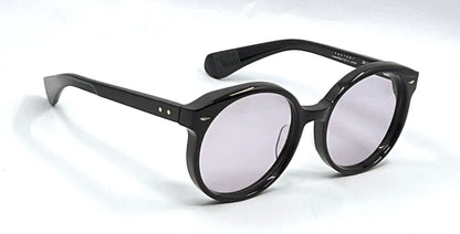 Jacques Marie Mage FACTORY in BLACK-Unworn/Full Kit-Ltd 400-Japan