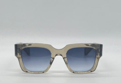Jacques Marie Mage ENZO in TAUPE-Ltd. of 400 pieces-Collectors Condition-Full Kit + Extra Lenses