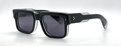 Jacques Marie Mage Hemmings Apollo Sunglasses Ltd 500 Full Kit Collectors