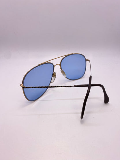 Vintage 1980s Neostyle Academic 300 – Handmade in Germany – New, Custom Berko’s Designs Lenses™️