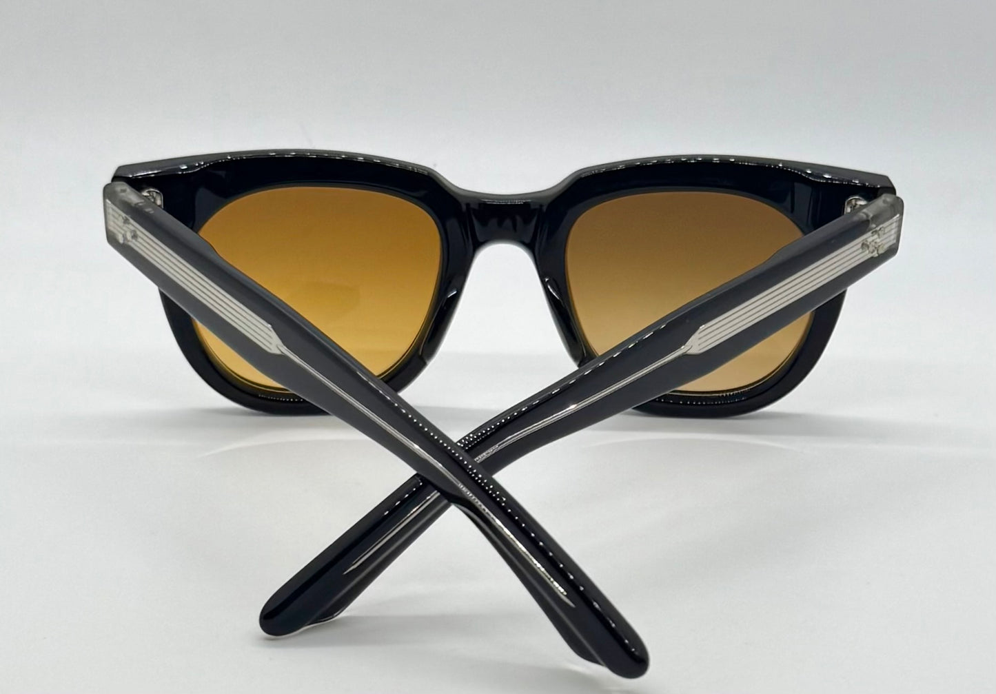 Jacques Marie Mage STURGES in SHADOW-Custom Lenses-Ltd. 650 pcs-Full Kit