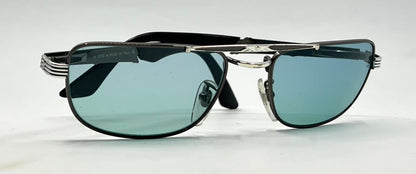 Sting 4129 Italian Vintage Sunglasses Deadstock Made in Italy