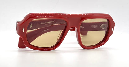 Jacques Marie Mage Genetic Space Child Vermillion Bunker77-LTD 25 Unworn Full Kit