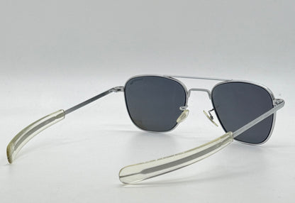 Randolph Engineering USA Polarized Sunglasses – 5 1/2” – Full Kit – Brand New