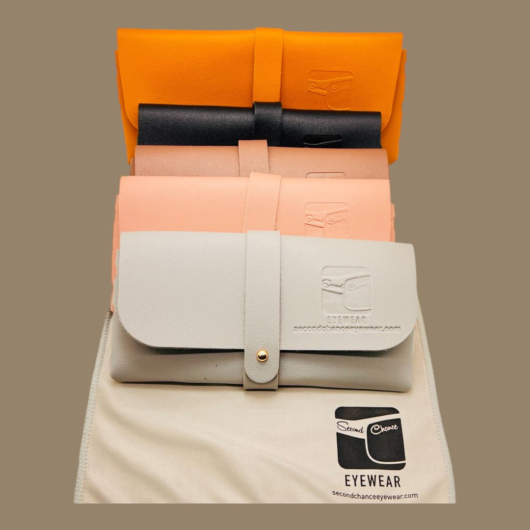 Christian Dior CD 3554/35N Y2K Vintage Half-Rim Optical Frames / 54-18-130