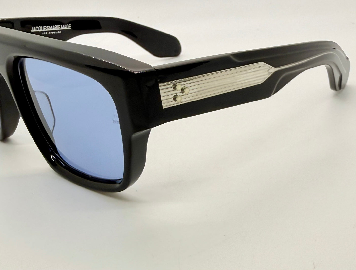 JACQUES MARIE MAGE X GEORGE CORINA-RITZ in SHADOW-Ltd. 350 pcs-BNIB-UNWORN