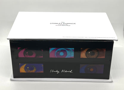 Gucci GG 271 Vintage  Optical Eyeglasses Frame Italy-NOS/Unworn