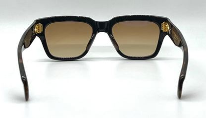 Jacques Marie Mage FELLINI in NOIR 15-Unworn-Full Kit Ltd 400-Japan