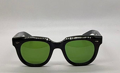 Jacques Marie Mage STURGES in SHADOW-Ltd. Of 650 pcs.-Full Kit