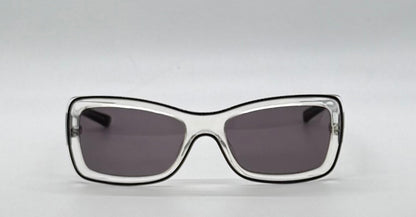 Max Mara MM 697/S Y2K Vintage Sunglasses MH9 54mm-Made in Italy-Unworn