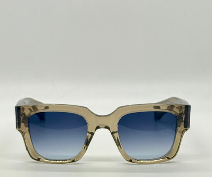 Jacques Marie Mage ENZO in TAUPE-Ltd. of 400 pieces-Collectors Condition-Full Kit + Extra Lenses