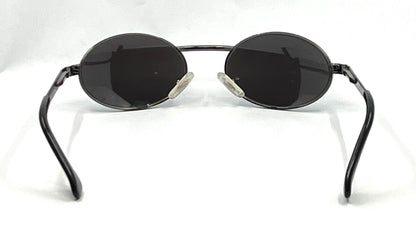 Diesel Pan-O-Rama SZ8 Sunglasses-Italy Y2K VINTAGE-Unworn/NOS