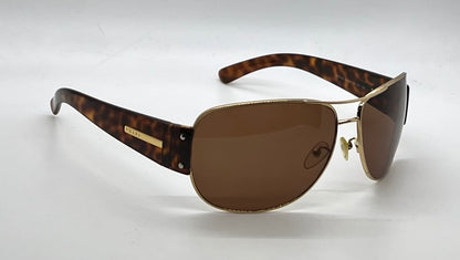 Prada SPR 52G 721-2Z1-Y2K Vintage Sunglasses Unworn w/New Custom Lenses